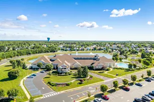 104 Mirage Blvd, Barnegat, NJ 08005 - Photo 39