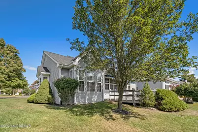 104 Mirage Boulevard, Barnegat, NJ 08005 - Photo 37