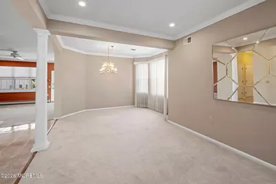 104 Mirage Boulevard, Barnegat, NJ 08005 - Photo 7