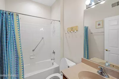 104 Mirage Boulevard, Barnegat, NJ 08005 - Photo 27