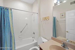 104 Mirage Blvd, Barnegat, NJ 08005 - Photo 27