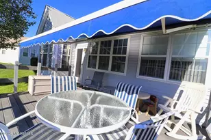 104 Mirage Blvd, Barnegat, NJ 08005 - Photo 33