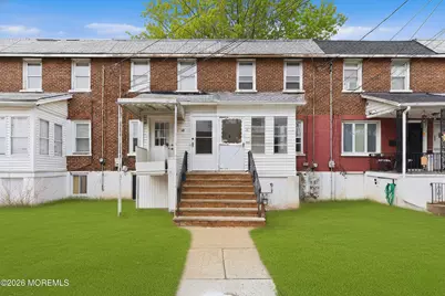46 W 12th Street, Linden, NJ 07036 - Photo 1