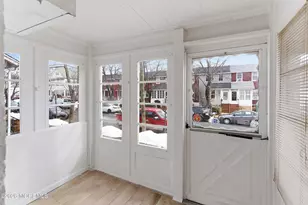 46 W 12th St, Linden, NJ 07036 - Photo 3