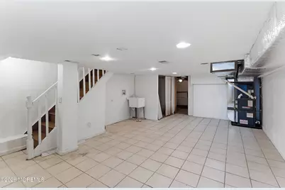 46 W 12th Street, Linden, NJ 07036 - Photo 17