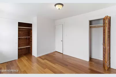 46 W 12th Street, Linden, NJ 07036 - Photo 15