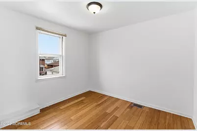 46 W 12th Street, Linden, NJ 07036 - Photo 11