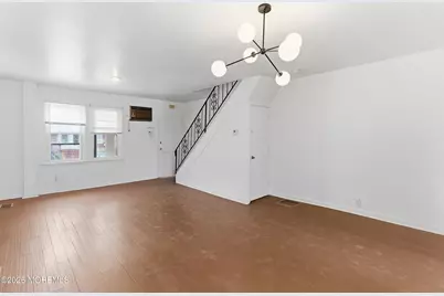 46 W 12th Street, Linden, NJ 07036 - Photo 7