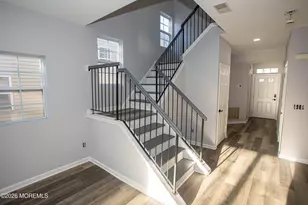 267 Perry Ave, Union Township, NJ 07083 - Photo 19