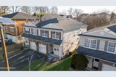 267 Perry Avenue #202, Union Township, NJ 07083 - Photo 43