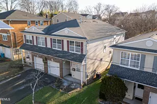 267 Perry Ave, Union Township, NJ 07083 - Photo 43