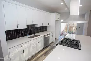 267 Perry Ave, Union Township, NJ 07083 - Photo 15