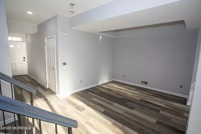 267 Perry Avenue #202, Union Township, NJ 07083 - Photo 7