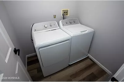 267 Perry Avenue #202, Union Township, NJ 07083 - Photo 37