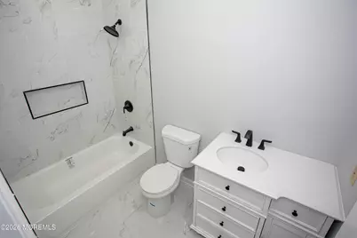 267 Perry Avenue #202, Union Township, NJ 07083 - Photo 35