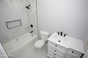 267 Perry Ave, Union Township, NJ 07083 - Photo 35