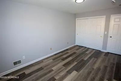 267 Perry Avenue #202, Union Township, NJ 07083 - Photo 33