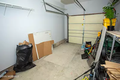 267 Perry Avenue #202, Union Township, NJ 07083 - Photo 39