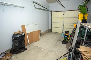 267 Perry Ave, Union Township, NJ 07083 - Photo 39