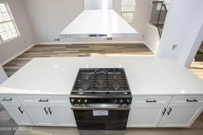 267 Perry Avenue #202, Union Township, NJ 07083 - Photo 17