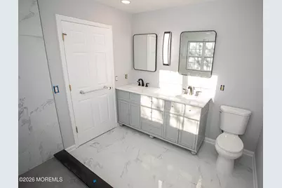 267 Perry Avenue #202, Union Township, NJ 07083 - Photo 29