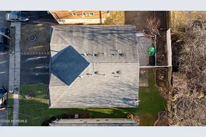 267 Perry Avenue #202, Union Township, NJ 07083 - Photo 45