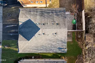 267 Perry Ave, Union Township, NJ 07083 - Photo 45