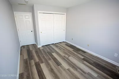 267 Perry Avenue #202, Union Township, NJ 07083 - Photo 31