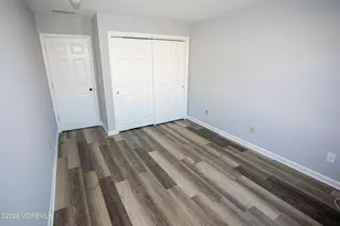 267 Perry Ave, Union Township, NJ 07083 - Photo 31