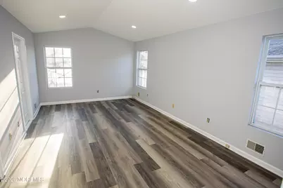 267 Perry Avenue #202, Union Township, NJ 07083 - Photo 21