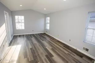 267 Perry Ave, Union Township, NJ 07083 - Photo 21