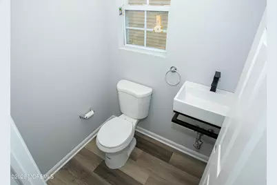 267 Perry Avenue #202, Union Township, NJ 07083 - Photo 5