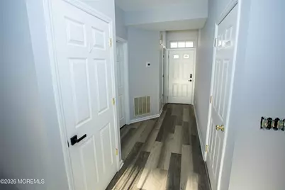 267 Perry Avenue #202, Union Township, NJ 07083 - Photo 3