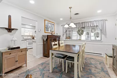 27 Amesbury Road #64, Whiting, NJ 08759 - Photo 17