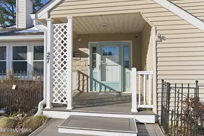 27 Amesbury Road #64, Whiting, NJ 08759 - Photo 7