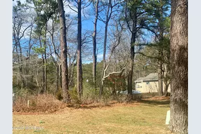 27 Amesbury Road #64, Whiting, NJ 08759 - Photo 3