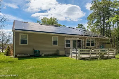 27 Amesbury Road #64, Whiting, NJ 08759 - Photo 41