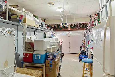 27 Amesbury Road #64, Whiting, NJ 08759 - Photo 35