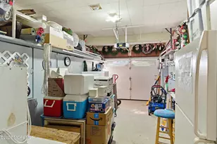 27 Amesbury Rd, Whiting, NJ 08759 - Photo 35