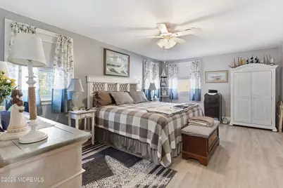 27 Amesbury Road #64, Whiting, NJ 08759 - Photo 29