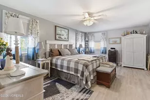 27 Amesbury Rd, Whiting, NJ 08759 - Photo 29