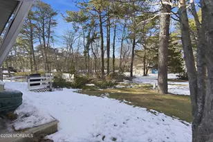 27 Amesbury Rd, Whiting, NJ 08759 - Photo 37