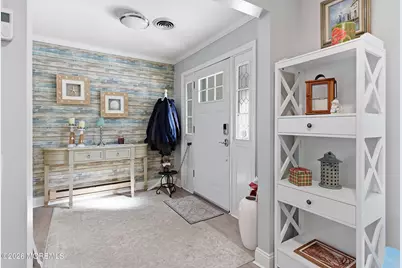 27 Amesbury Road #64, Whiting, NJ 08759 - Photo 9