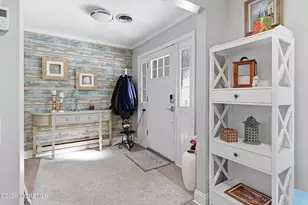 27 Amesbury Rd, Whiting, NJ 08759 - Photo 9