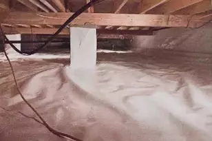 27 Amesbury Rd, Whiting, NJ 08759 - Photo 9