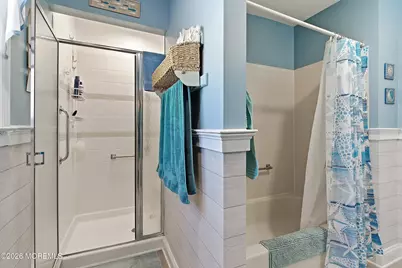 27 Amesbury Road #64, Whiting, NJ 08759 - Photo 27