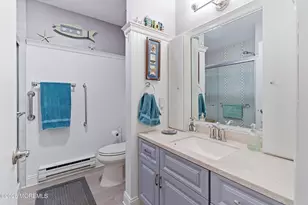 27 Amesbury Rd, Whiting, NJ 08759 - Photo 33