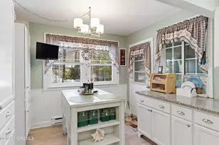 27 Amesbury Rd, Whiting, NJ 08759 - Photo 21