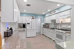 27 Amesbury Rd, Whiting, NJ 08759 - Photo 19