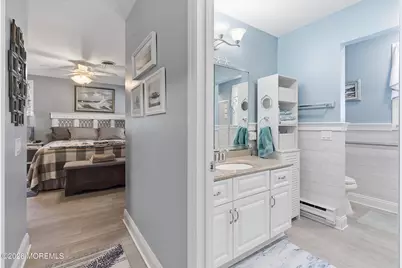 27 Amesbury Road #64, Whiting, NJ 08759 - Photo 25